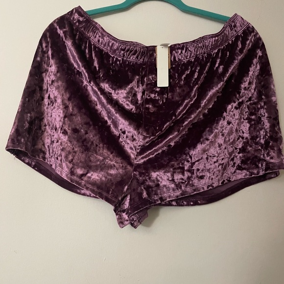 PINK Victoria's Secret Other - Pink boxy